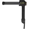 Image de Hot Tools, Fer à friser, Tools 32mm Curl Bar