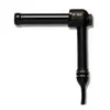 Image de Fer à boucler HOT TOOLS Curl Bar Noir Or 25mm