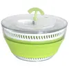 Image de Essoreuse retractable Progressive 5L