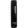 Image de Toni&Guy, Shampoing, Men Deep Clean (Shampoing liquide, 250 ml)