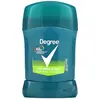 Image de Déodorant Anti-transpirant 48H, Explosion Extrême, 48G(1,7 oz) blue