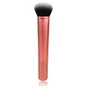 Image de Real Techniques Base Expert Face Brush Pinceau poudre 1 art.