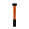 Image de Pinceau de Maqullage Expert Face Real Techniques
