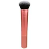Image de Real Techniques, Pinceau de maquillage, Expert Face Brush (Fond de teint)