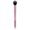 Image de Real Techniques Finish Setting Brush Pinceau highlighter 1 art.