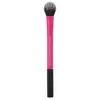Image de Real Techniques, Pinceau de maquillage, Setting Brush (Poudre)