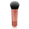 Image de Real Techniques Mini Expert Face Brush Pinceau fond de teint 1 art.