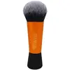 Image de Real Techniques, Pinceau de maquillage, Brushes Base Mini Expert (Fond de teint)