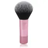 Image de Real Techniques Mini Multitasking Brush Pinceau contouring 1 art.