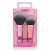 Image de Real Techniques Mini Brush Drama Kit Kit pinceaux maquillage 1 art.