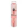Image de Real Techniques Brightening Concealer Brush Pinceau anti cernes 1 art.