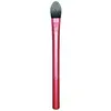 Image de Real Techniques, Pinceau de maquillage, Brosse anti-cernes éclaircissante (Anti-cernes)