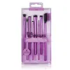 Image de Real Techniques Everyday Eye Essentials Kit pinceaux maquillage 1 art.