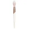 Image de EcoTools, Pinceau de maquillage, Luxe Collection Soft Hilight Brush