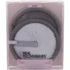Image de Real Techniques, Nettoyant pour le visage, De vraies techniques pour les hommes (Lingettes nettoyantes pour le visage, 500 g)