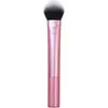 Image de Real Techniques, Pinceau de maquillage, Cheek RT 449 Brosse à cheveux conique