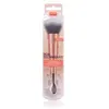 Image de Real Techniques Skinimalist Priming Jar Brush Accessoires pour pinceaux 1 art.