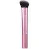 Image de Real Techniques, Pinceau de maquillage, Brosse à sculpter Cheek Soft