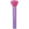 Image de Real Techniques, Pinceau de maquillage, Brosse multitâche Afterglow All Night