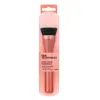 Image de Real Techniques Glow Round Base Brush Pinceau 1 art.