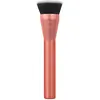 Image de Real Techniques, Pinceau de maquillage, Brosse de base ronde Face Glow (Fond de teint)