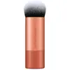Image de Real Techniques, Pinceau de maquillage, Brosse à bulles