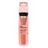 Image de Real Techniques Snatch + Sculpt Contour Brush Pinceau contouring 1 art.