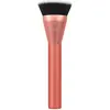 Image de Real Techniques, Pinceau de maquillage, Brosse à visage Snatch + Sculpt Contour