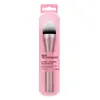 Image de Real Techniques Power Pigment Blush Brush Pinceau 1 art.