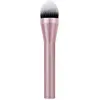 Image de Real Techniques, Pinceau de maquillage, Cheek Power Pigment Blush Brush