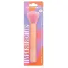 Image de Real Techniques, Pinceau de maquillage, Brosse Hyperbrights Glow Off Multitasking