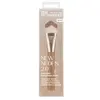 Image de Real Techniques New Nudes Prism Pro Brush Pinceau 1 art.