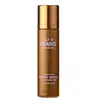 Image de Isle of Paradise Sunny Serum Setting Spray   Brume fixatrice de maquillage