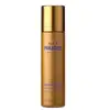 Image de Isle of Paradise Sunny Serum Setting Spray   Brume fixatrice de maquillage