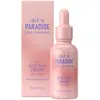 Image de Isle of Paradise Self Tanning Drops - Gouttes Auto-Bronzantes