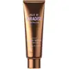 Image de Isle of Paradise Self-Tan Sunny Serum Body - Sérum Auto-Bronzant