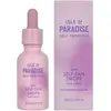 Image de Isle, Autobronzant, Self Tanning Drops (30 ml)
