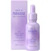 Image de Isle of Paradise Self Tanning Drops - Gouttes Auto-Bronzantes