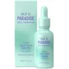 Image de Isle of Paradise Self Tanning Drops - Gouttes Auto-Bronzantes