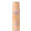 Image de Isle of Paradise Sunscreen SPF 50 Face Mist - Brume Protectrice Solaire Visage SPF50