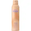 Image de Isle of Paradise Body Mist - Brume pour le Corps Protectrice SPF30