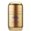 Image de Isle of Paradise Sunny Serum Instant Face Bronzer   serum bronzant pour le visage