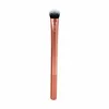 Image de Pinceau de Maqullage Expert Concealer Real Techniques Expert Concealer