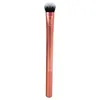 Image de Real Techniques, Pinceau de maquillage, Base des brosses (Anti-cernes)