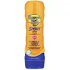 Image de Sport Ultra, Lotion de Protection Solaire, Spf 50, 236Ml(8 fl oz)