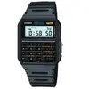 Image de Casio CA-53W-1ZD Montre Homme