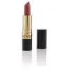 Image de REVLON - 15082250 - Super Lustrous - Rouge Lvres 4,2g - N225 - Rosewine