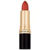 Image de Rouge à lèvres hydratant super lustrous revlon