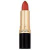Image de Rouge à lèvres hydratant super lustrous revlon