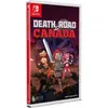 Image de Eastasiasoft, Route de la mort vers le Canada (importation)